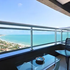 Oh Vida Boa Duna Barcane Apartamento Natal