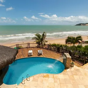Vespucci Apartamento Natal