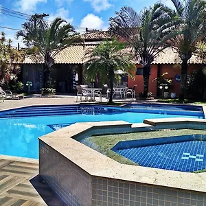 Marbella Inn Búzios