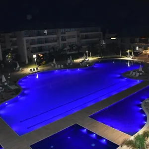 Eco Life Apartamento Pôrto das Galinhas